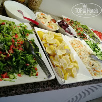 фото из отзыва ID 2358265