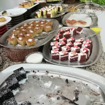 фото из отзыва ID 2358265