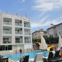 фото из отзыва ID 2358265