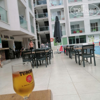 фото из отзыва ID 2358265