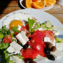 фото из отзыва ID 2358265