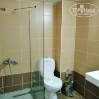 фото из отзыва ID 2358265