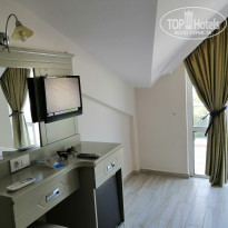 фото из отзыва ID 2358265