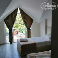 фото из отзыва ID 2358265