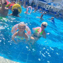 фото из отзыва ID 2358282