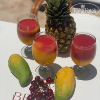 фото из отзыва ID 2358282