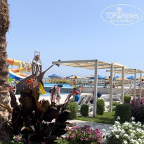 фото из отзыва ID 2358282