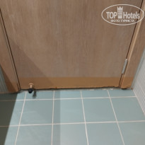 фото из отзыва ID 2358283