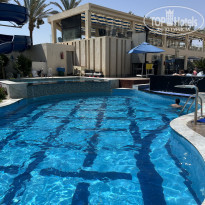 фото из отзыва ID 2358282