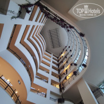 фото из отзыва ID 2358283