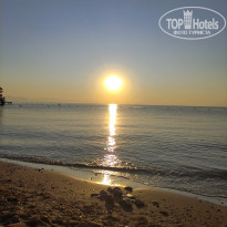 фото из отзыва ID 2358283