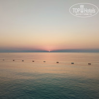 фото из отзыва ID 2358283