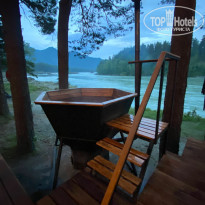 фото из отзыва ID 2358291