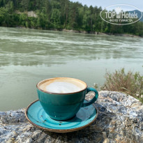 фото из отзыва ID 2358291