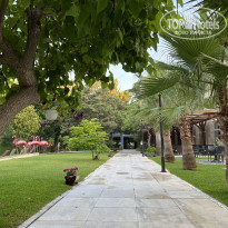 фото из отзыва ID 2358342