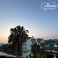 фото из отзыва ID 2358342