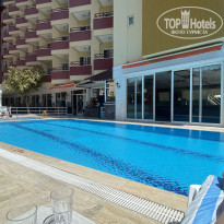 фото из отзыва ID 2358350