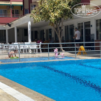 фото из отзыва ID 2358350