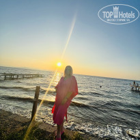 фото из отзыва ID 2358357