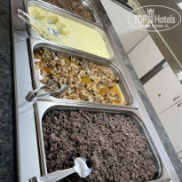 фото из отзыва ID 2358481