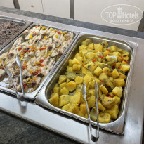 фото из отзыва ID 2358481