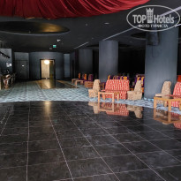 фото из отзыва ID 2358458