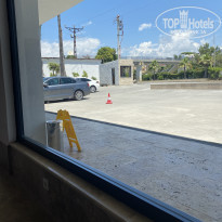 фото из отзыва ID 2353156