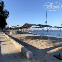 фото из отзыва ID 2358537