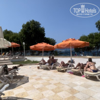 фото из отзыва ID 2358537