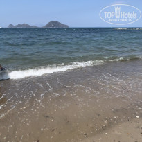 фото из отзыва ID 2358537