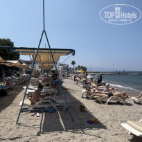 фото из отзыва ID 2358537