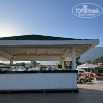 фото из отзыва ID 2353017