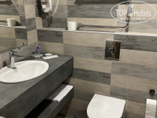 PreHotel 3*