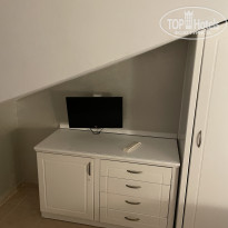 фото из отзыва ID 2358649