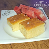 фото из отзыва ID 2358666