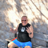 фото из отзыва ID 2354006