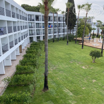 фото из отзыва ID 2357591