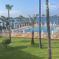 фото из отзыва ID 2357591