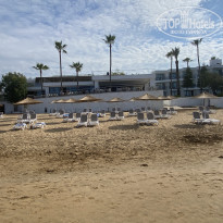 фото из отзыва ID 2357591