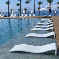 фото из отзыва ID 2357591