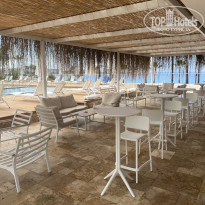 фото из отзыва ID 2357591