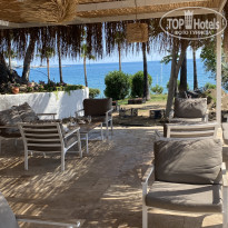 фото из отзыва ID 2357591