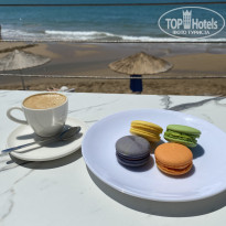 фото из отзыва ID 2357591