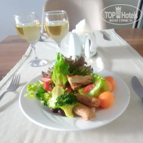 фото из отзыва ID 2353479