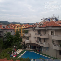 фото из отзыва ID 2358715