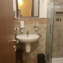 фото из отзыва ID 2358776