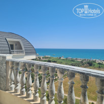 фото из отзыва ID 2358786