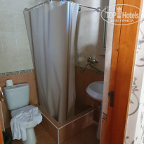 фото из отзыва ID 2358817