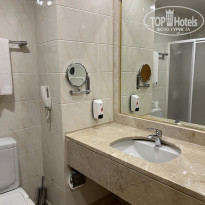 фото из отзыва ID 2358828