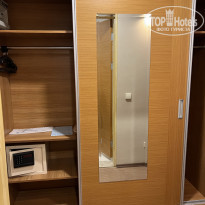 фото из отзыва ID 2358828